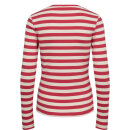 Numph - Numixie LS T-shirt 703933