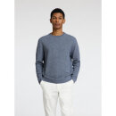 Selected Homme - Ross Knit Crew Neck