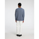Selected Homme - Ross Knit Crew Neck