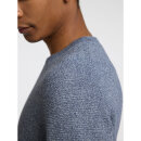 Selected Homme - Ross Knit Crew Neck