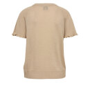 Numph - Nuflounce Darlene Pull. 705324