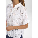 Numph - Nukarissa Shirt 705410