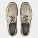 Ahler - T51 2690 Derby Shoe