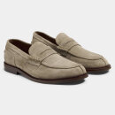 Ahler - T51 2500 Loafer