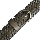 Depeche - 16350 Jeans Belt