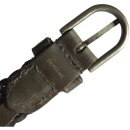 Depeche - 16350 Jeans Belt
