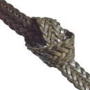 Depeche - 16350 Jeans Belt