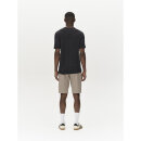 Gabba - Jet Domo shorts