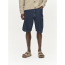 Gabba - Ugo Cargo Fone Shorts
