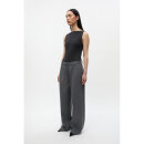 Envii - Endore Pants 7092
