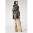 Parajumpers Dame - Mikuni Waterproof Jacket