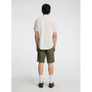 Selected Homme - Regular Sun Shirt SS