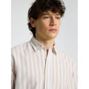 Selected Homme - Regular Sun Shirt SS
