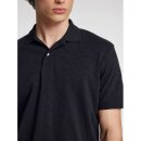 Selected Homme - Paul Jacquard SS Polo