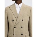 Selected Homme - Slim Oasis Sun DB BLZ