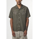 NN07 - Ares SS 5027 Shirts