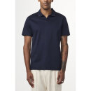NN07 - Paul SS Polo 3525