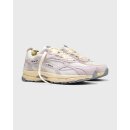 Mercer Female - The Re-Run Vintage Suede