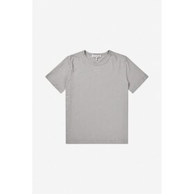 Munthe Tylie T-shirt Grey