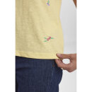 Numph - Nusuis T-shirt 705352