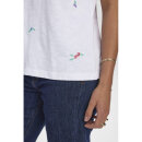 Numph - Nusuis T-shirt 705352