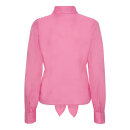 Karmamia - Lee Shirt