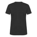 Karmamia - Nora Tee