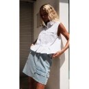 Humble - Kandy Shirt