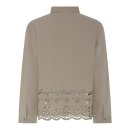 Humble - Kiara Jacket