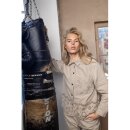 Humble - Kiara Jacket