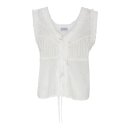 Humble Kit Top Offwhite