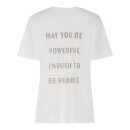 Humble - Klara Tee