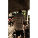 Humble - Klara Tee