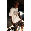 Humble - Klara Tee