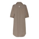 Humble - Kleo Dress