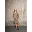 Humble - Kleo Dress