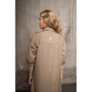 Humble - Kleo Dress