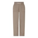 Humble Kleo Pants Wolf