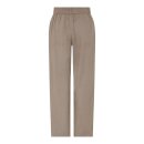 Humble - Kleo Pants