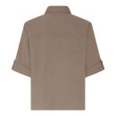 Humble - Kleo Shirt