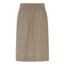 Humble - Kleo Skirt