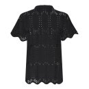 Humble - Kristina SS Shirt