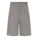 Humble Tebina Bermuda Shorts Elephant