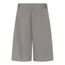 Humble - Tebina Bermuda Shorts
