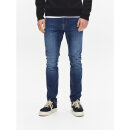 Gabba - Jones K3870 Jeans