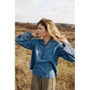 Agenda - Grecia Shirt
