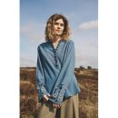 Agenda - Grecia Shirt