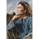 Agenda - Grecia Shirt