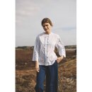 Agenda - Gerta Shirt