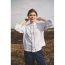 Agenda - Gerta Shirt